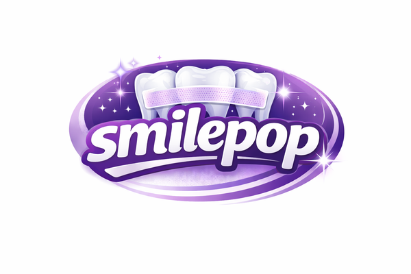 SmilePop